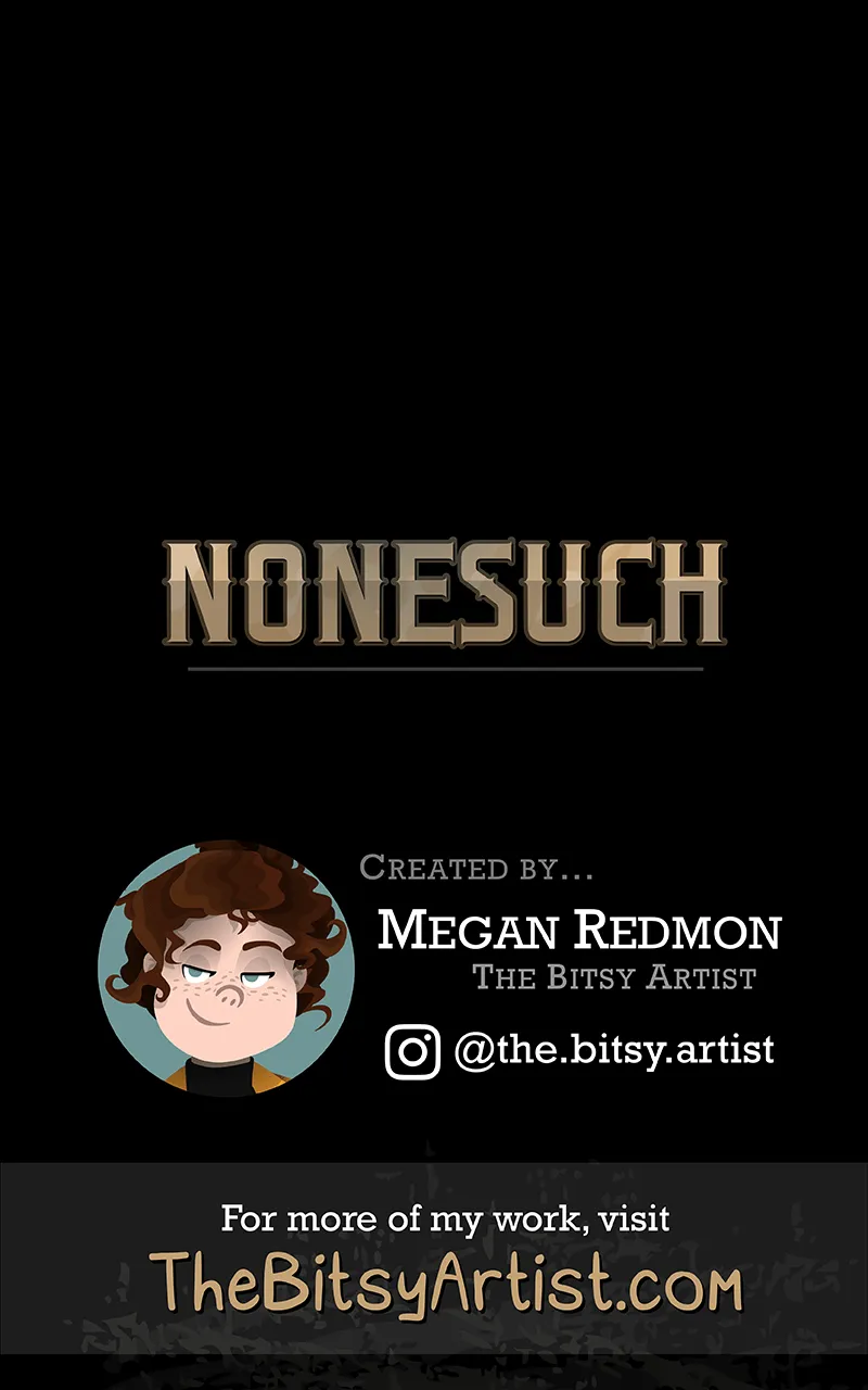 Nonesuch Chapter 33 page 53 - 