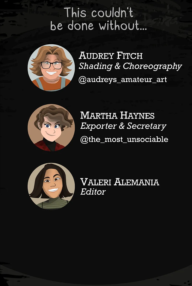 Nonesuch Chapter 33 page 54 - 