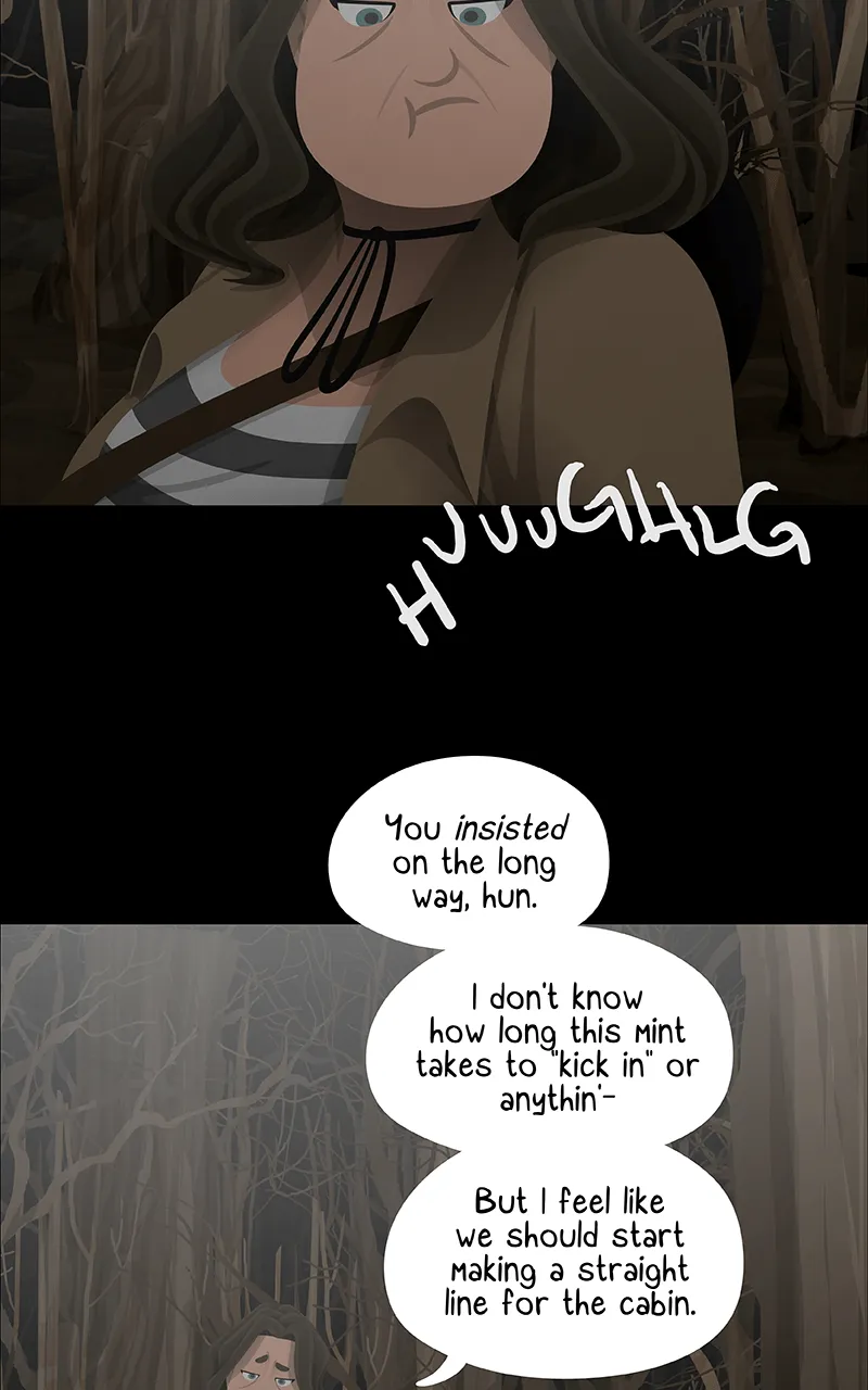 Nonesuch Chapter 33 page 7 - 