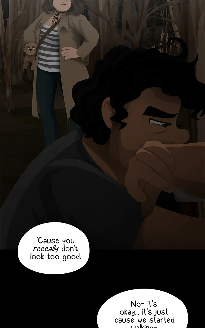 Nonesuch Chapter 33 page 8 - 