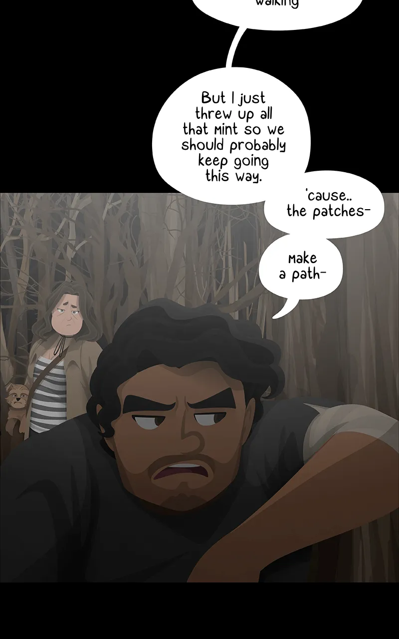 Nonesuch Chapter 33 page 9 - 