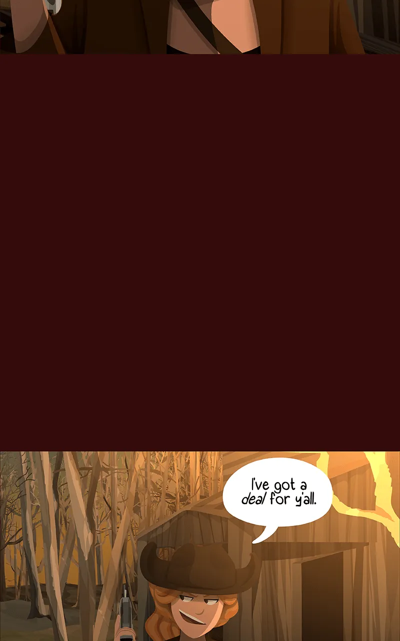 Nonesuch Chapter 34 page 13 - 