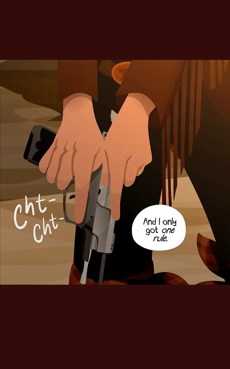 Nonesuch Chapter 34 page 16 - 