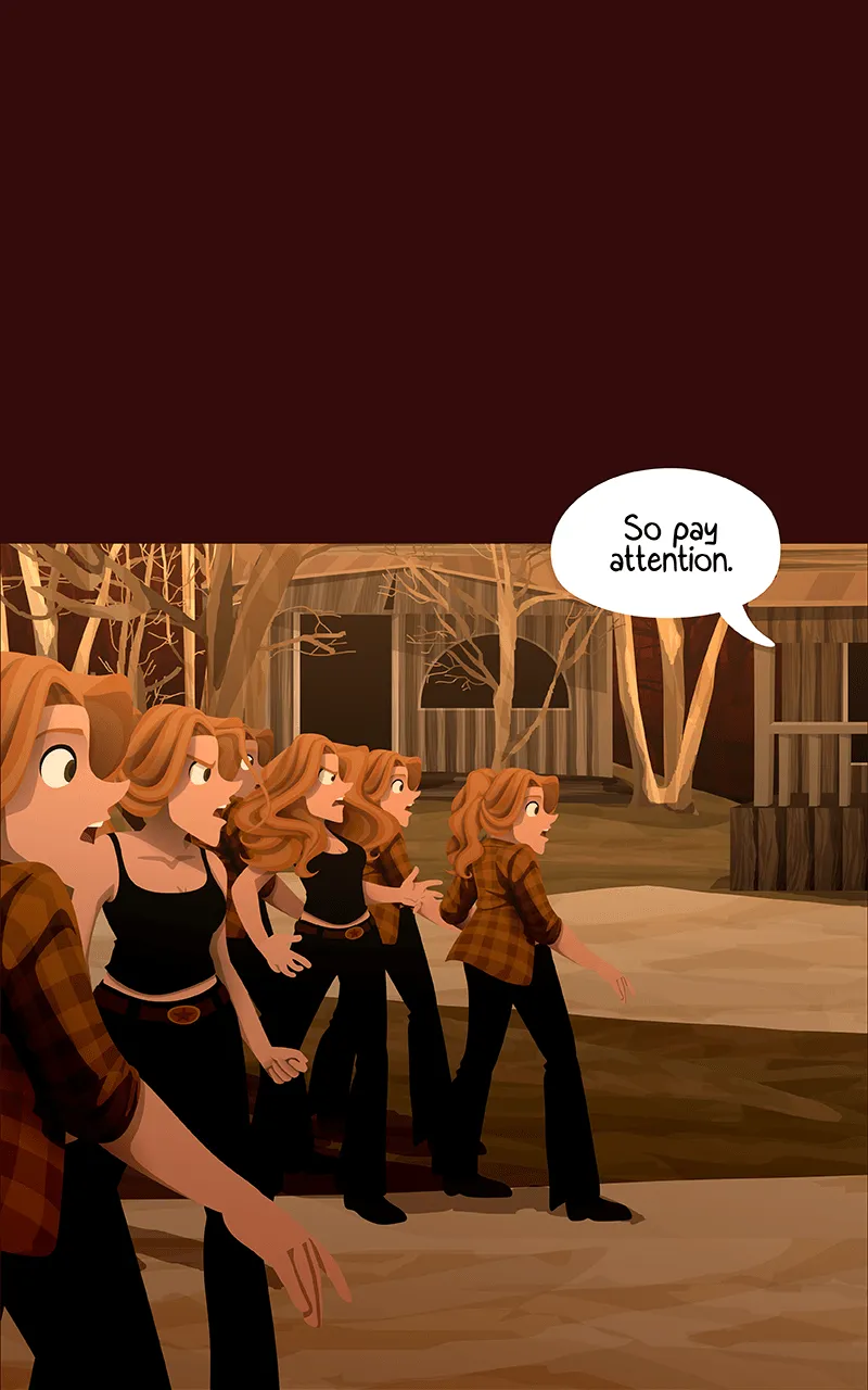 Nonesuch Chapter 34 page 17 - 
