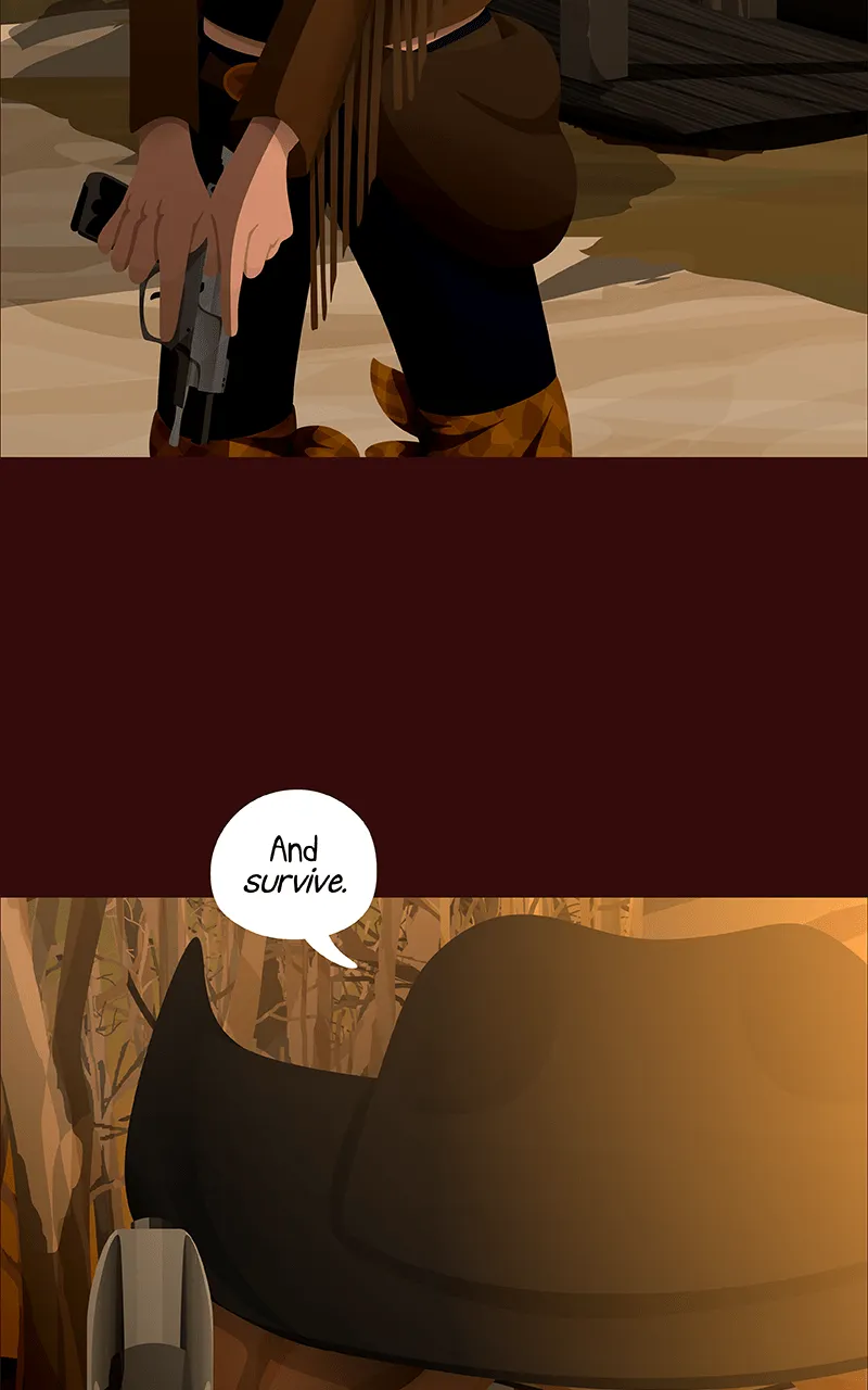 Nonesuch Chapter 34 page 19 - 