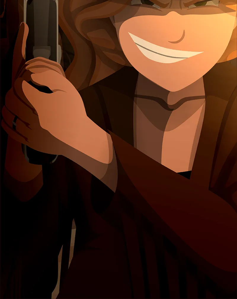 Nonesuch Chapter 34 page 20 - 