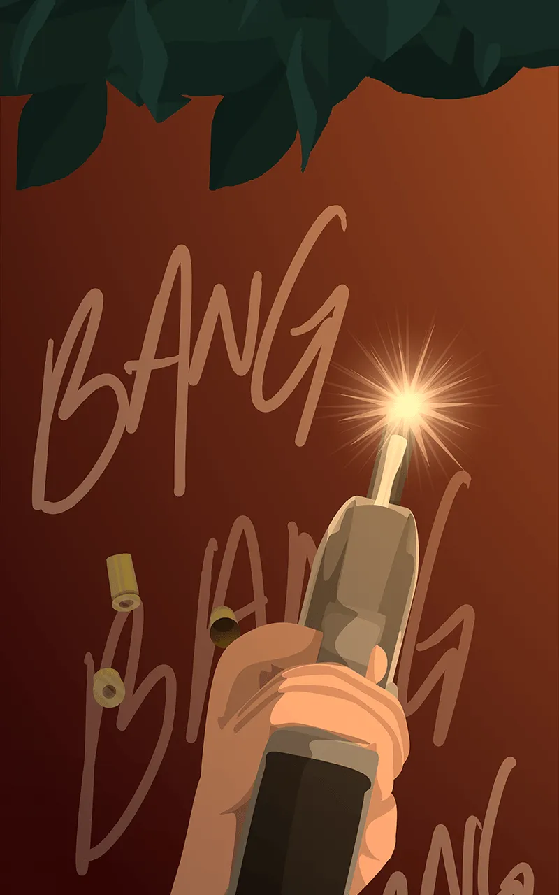 Nonesuch Chapter 34 page 3 - 
