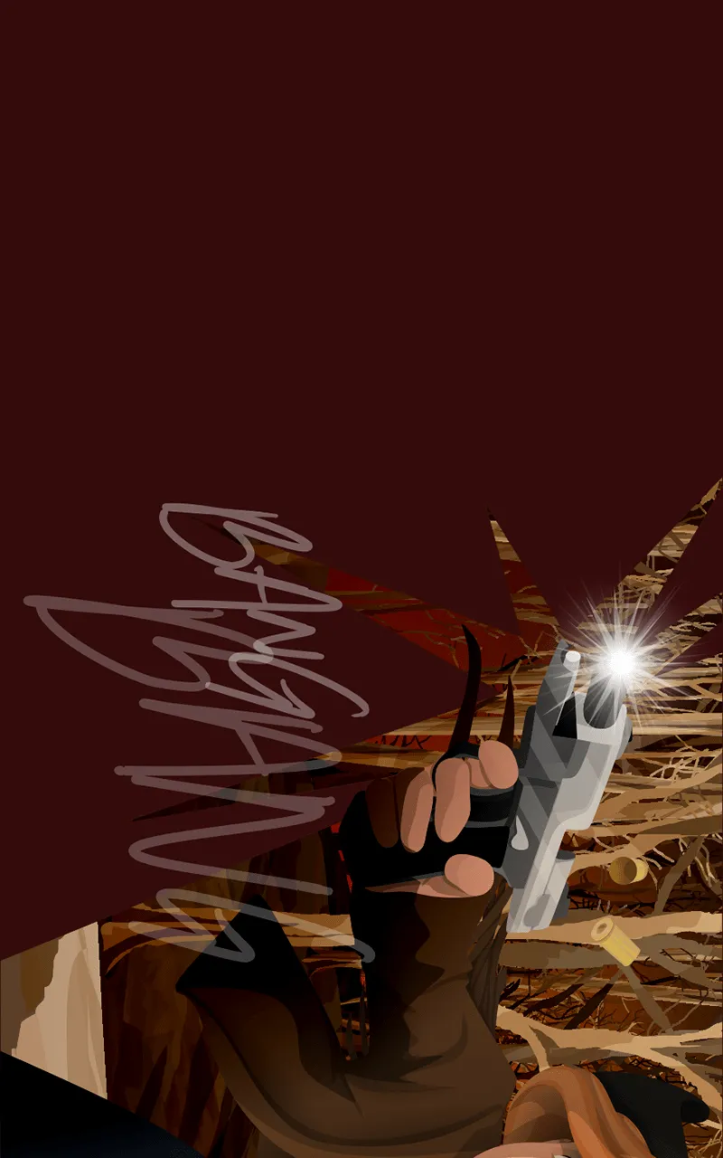 Nonesuch Chapter 34 page 21 - 