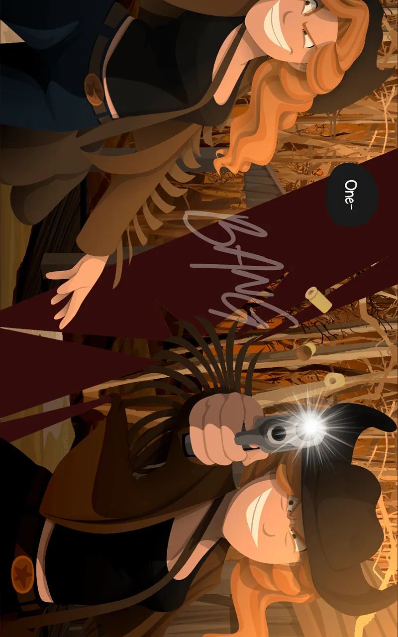 Nonesuch Chapter 34 page 22 - 