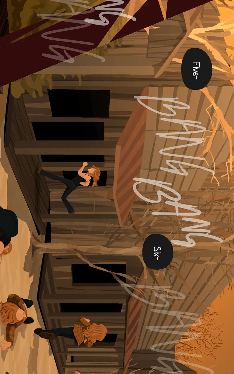 Nonesuch Chapter 34 page 25 - 