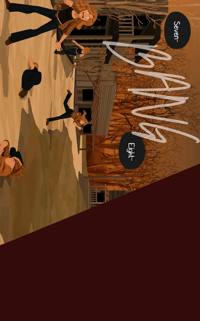 Nonesuch Chapter 34 page 26 - 