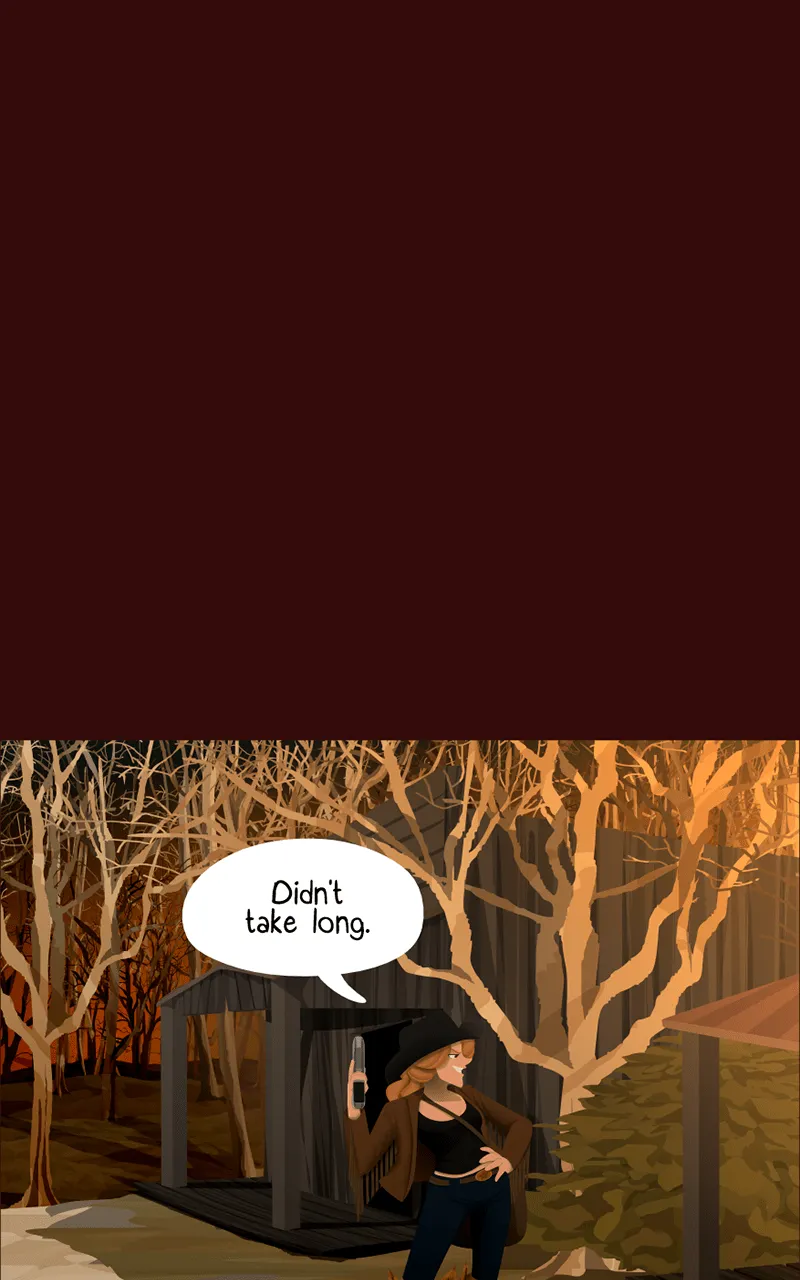 Nonesuch Chapter 34 page 28 - 