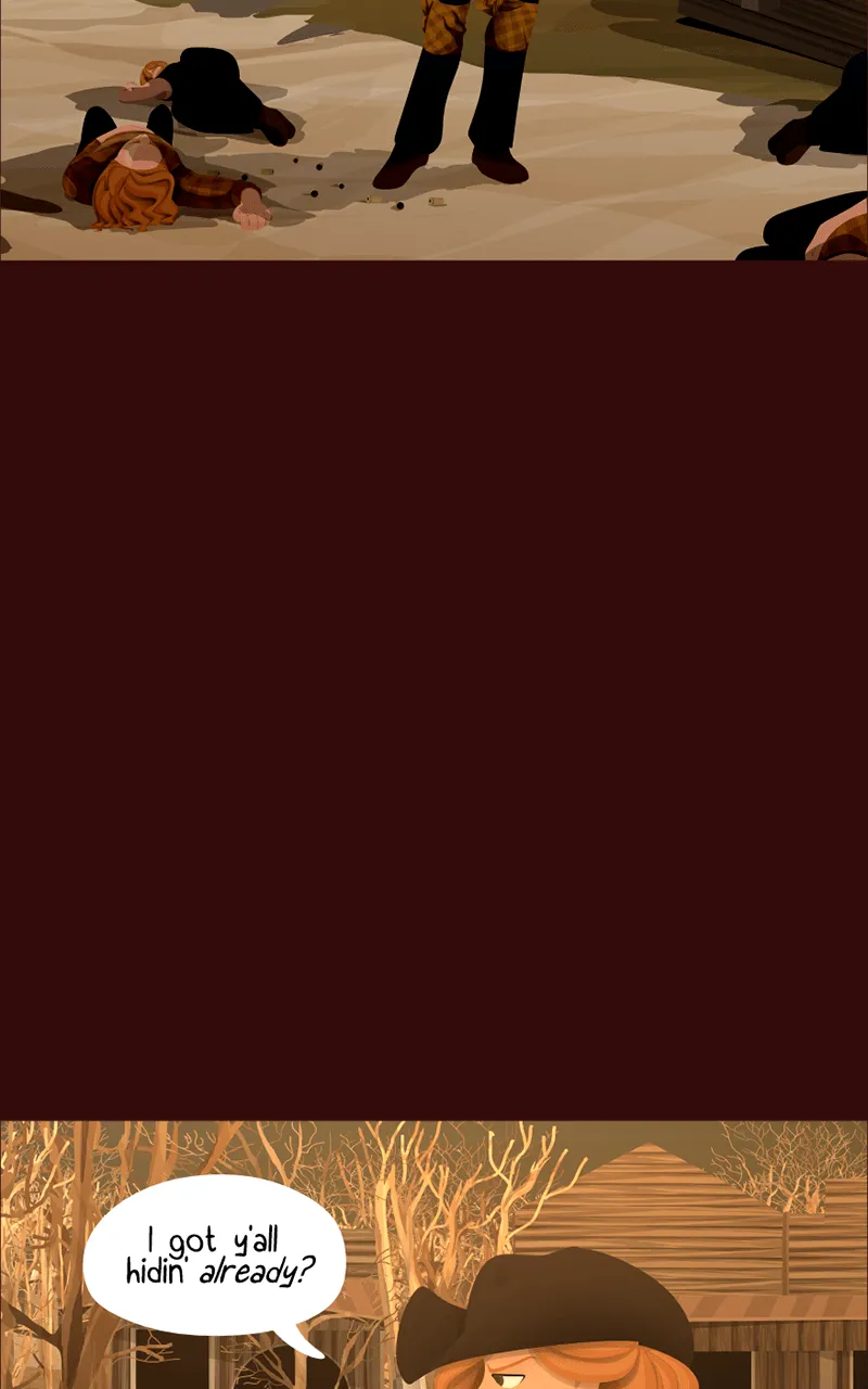 Nonesuch Chapter 34 page 29 - 