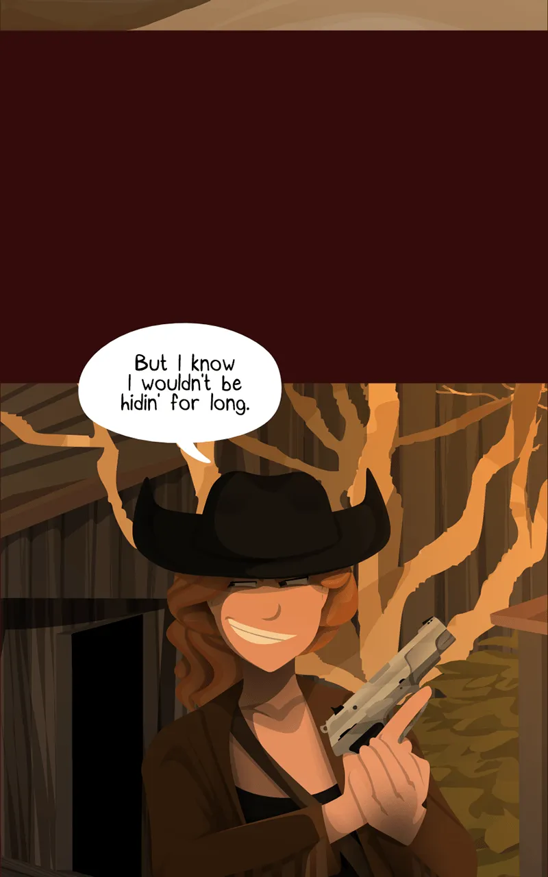 Nonesuch Chapter 34 page 32 - 