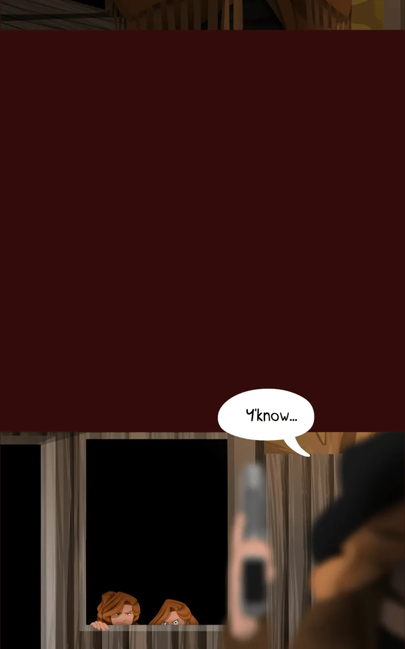 Nonesuch Chapter 34 page 33 - 