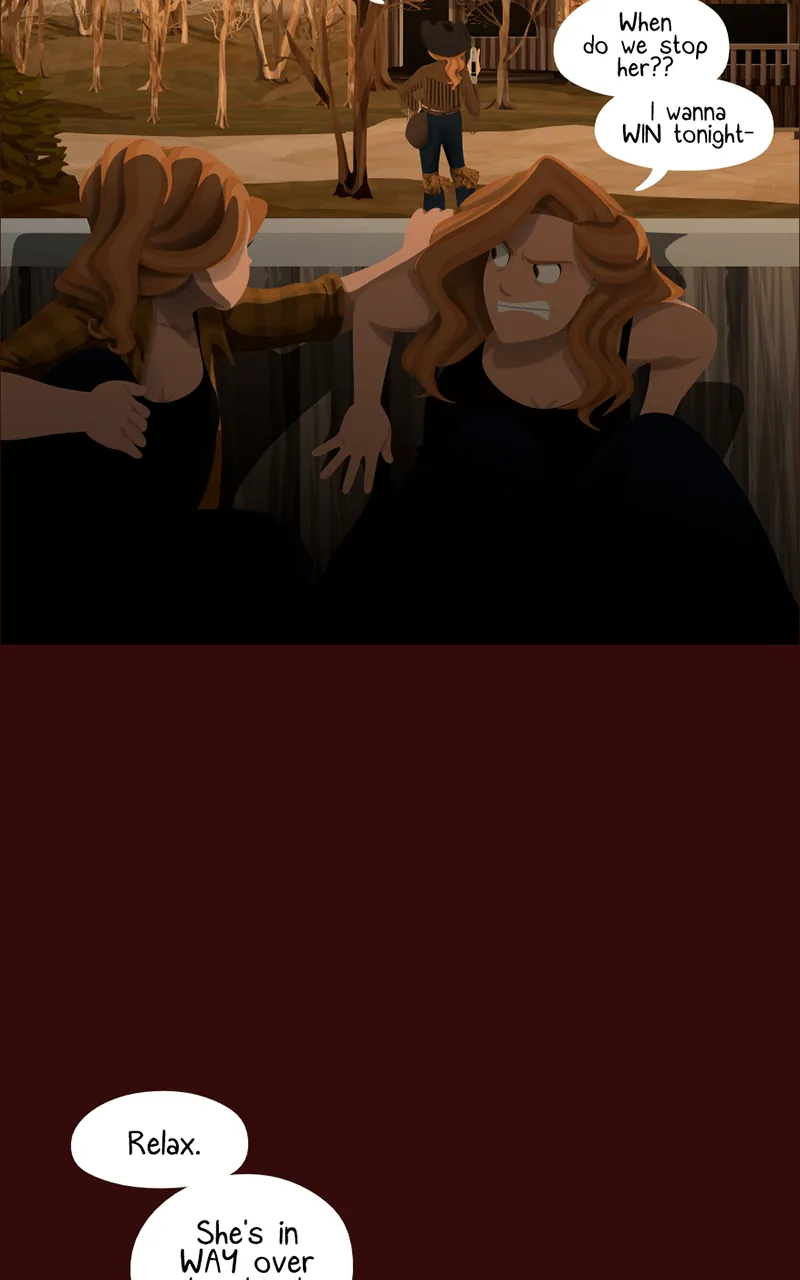 Nonesuch Chapter 34 page 35 - 