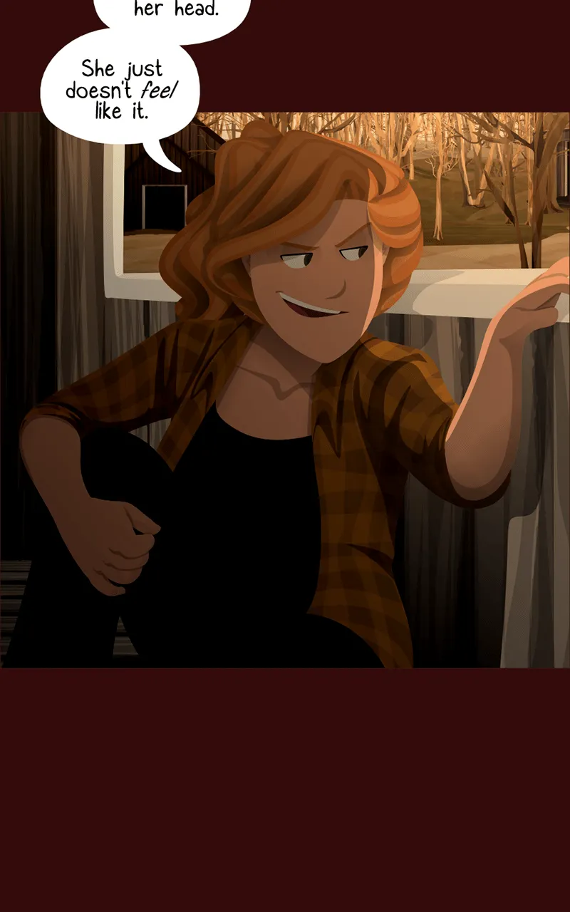 Nonesuch Chapter 34 page 36 - 