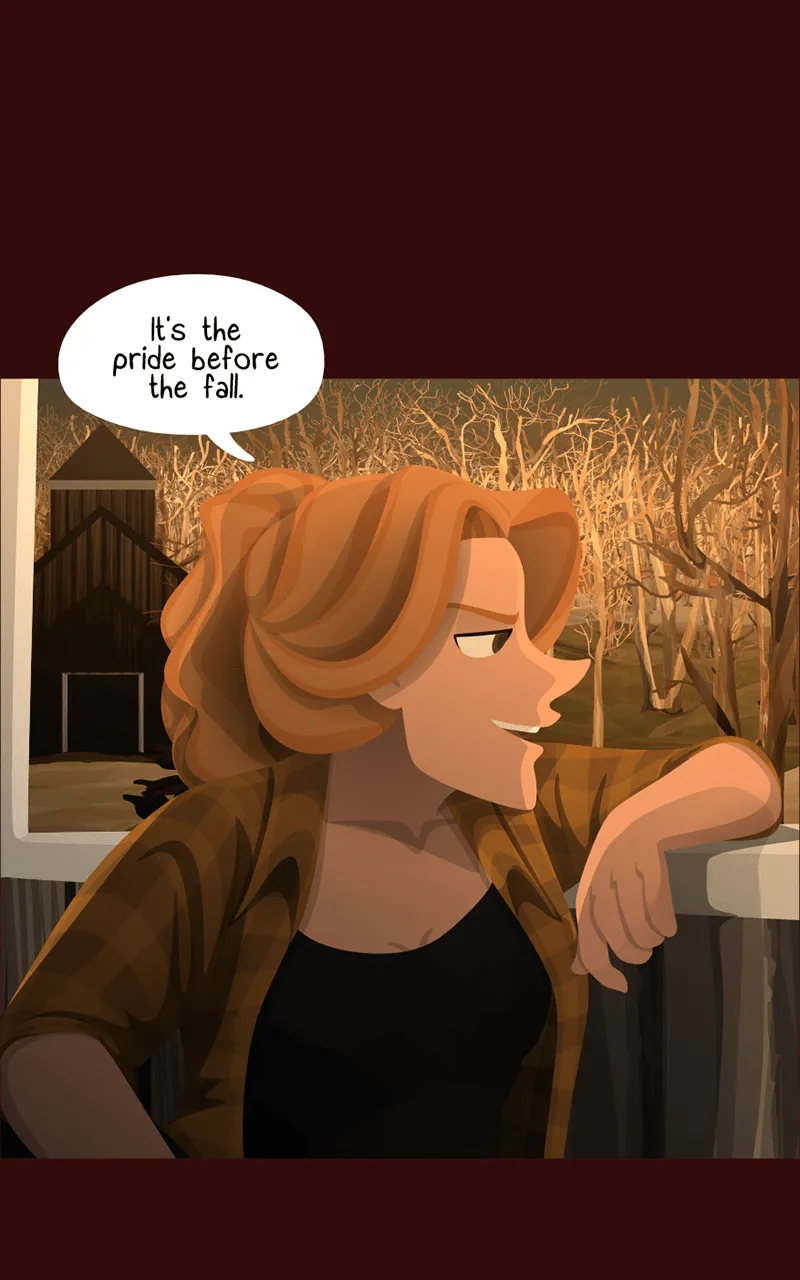 Nonesuch Chapter 34 page 37 - 