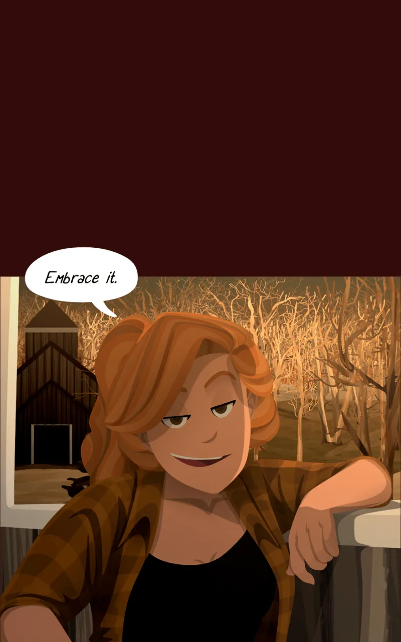 Nonesuch Chapter 34 page 38 - 