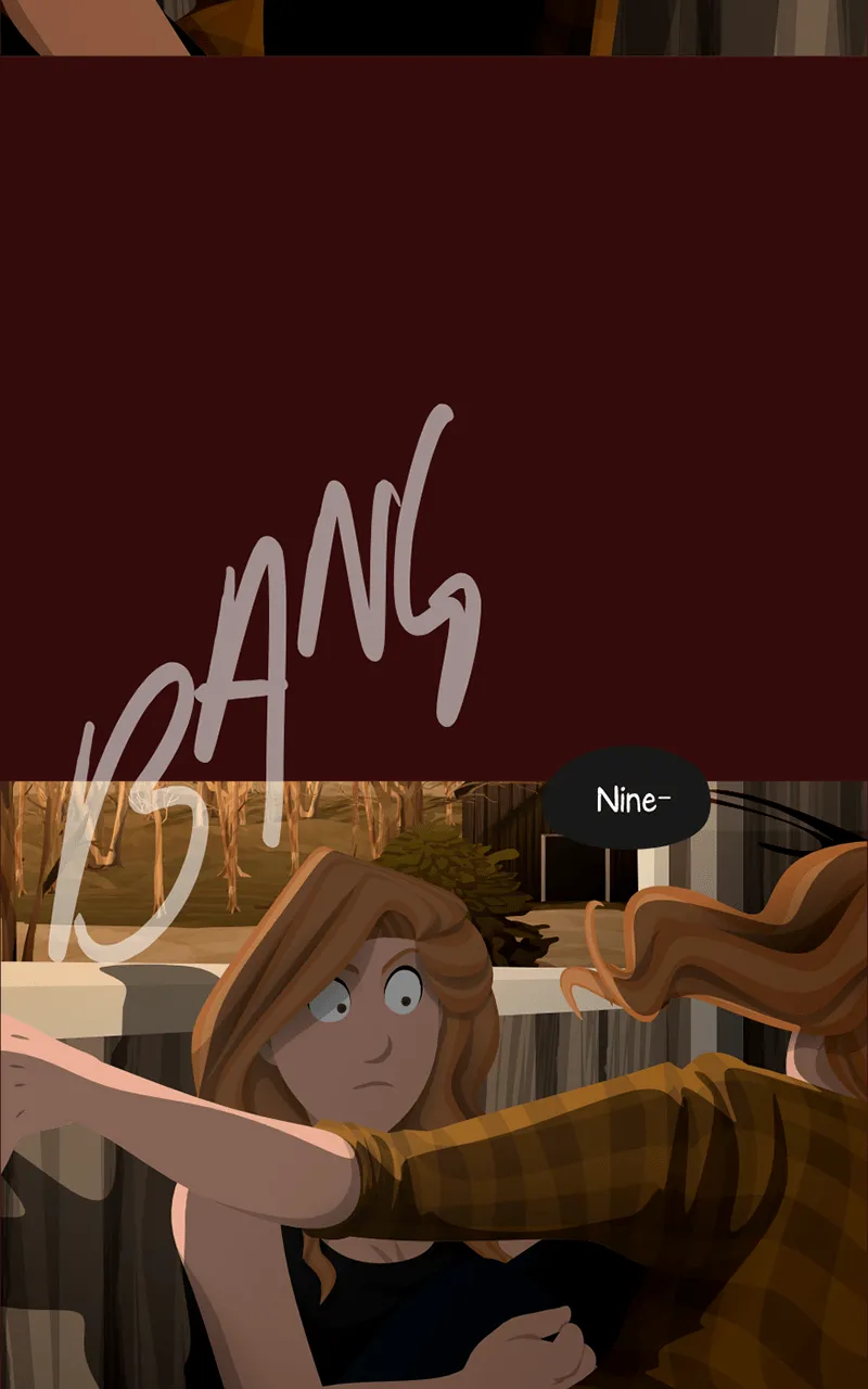 Nonesuch Chapter 34 page 39 - 