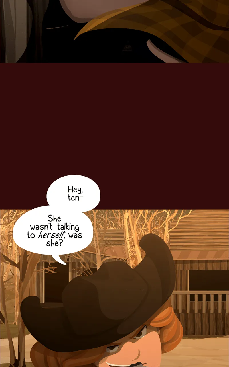 Nonesuch Chapter 34 page 40 - 