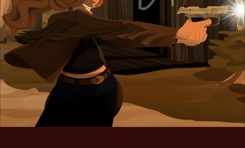 Nonesuch Chapter 34 page 42 - 