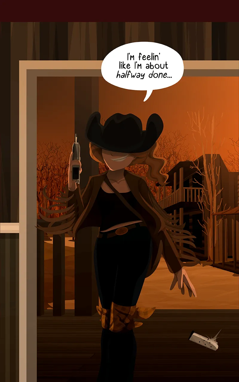Nonesuch Chapter 34 page 43 - 