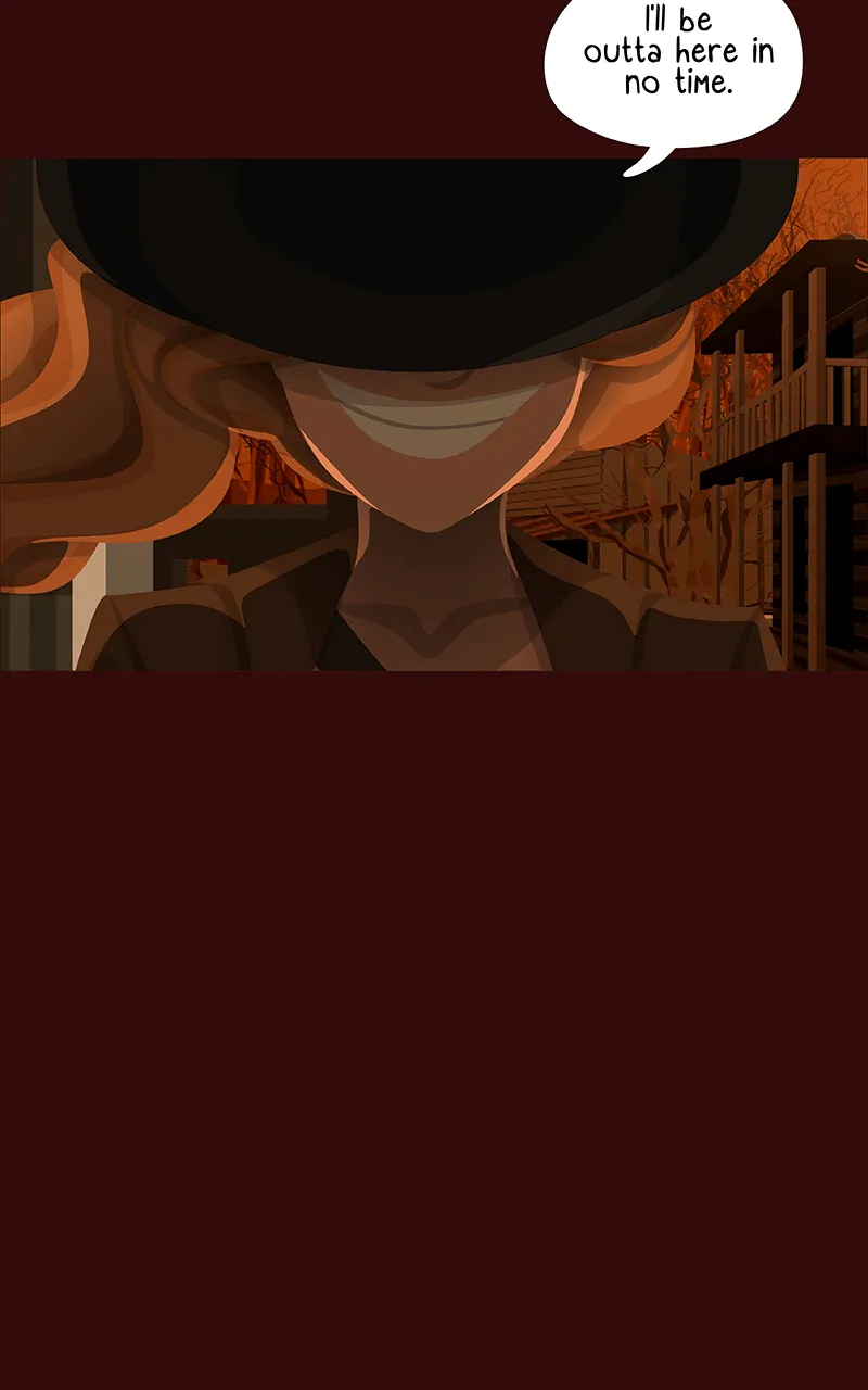 Nonesuch Chapter 34 page 45 - 