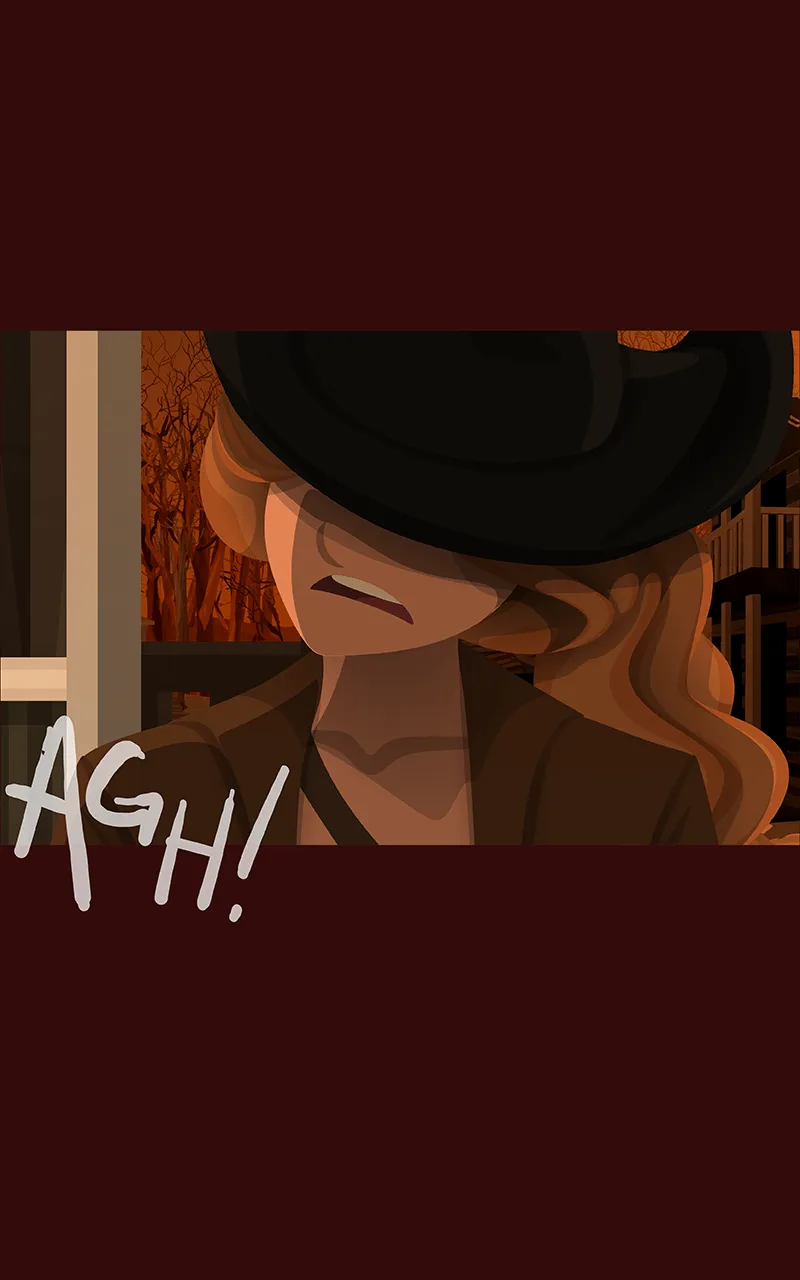 Nonesuch Chapter 34 page 46 - 