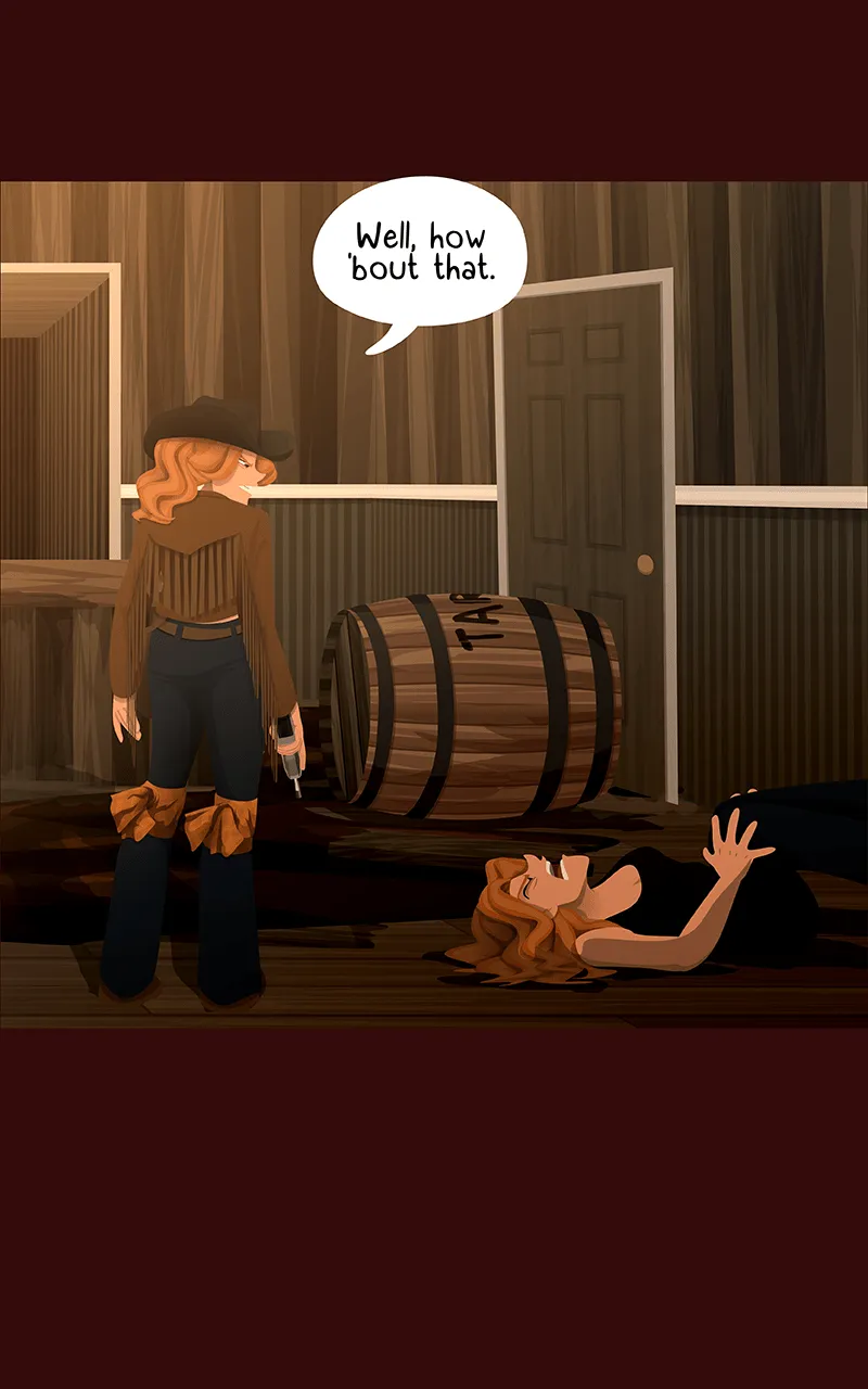 Nonesuch Chapter 34 page 47 - 