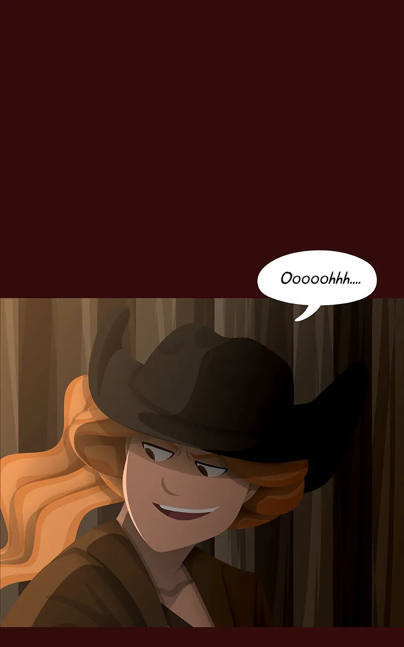 Nonesuch Chapter 34 page 48 - 