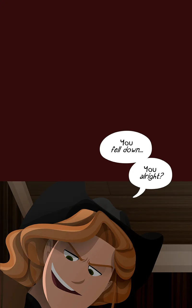 Nonesuch Chapter 34 page 49 - 