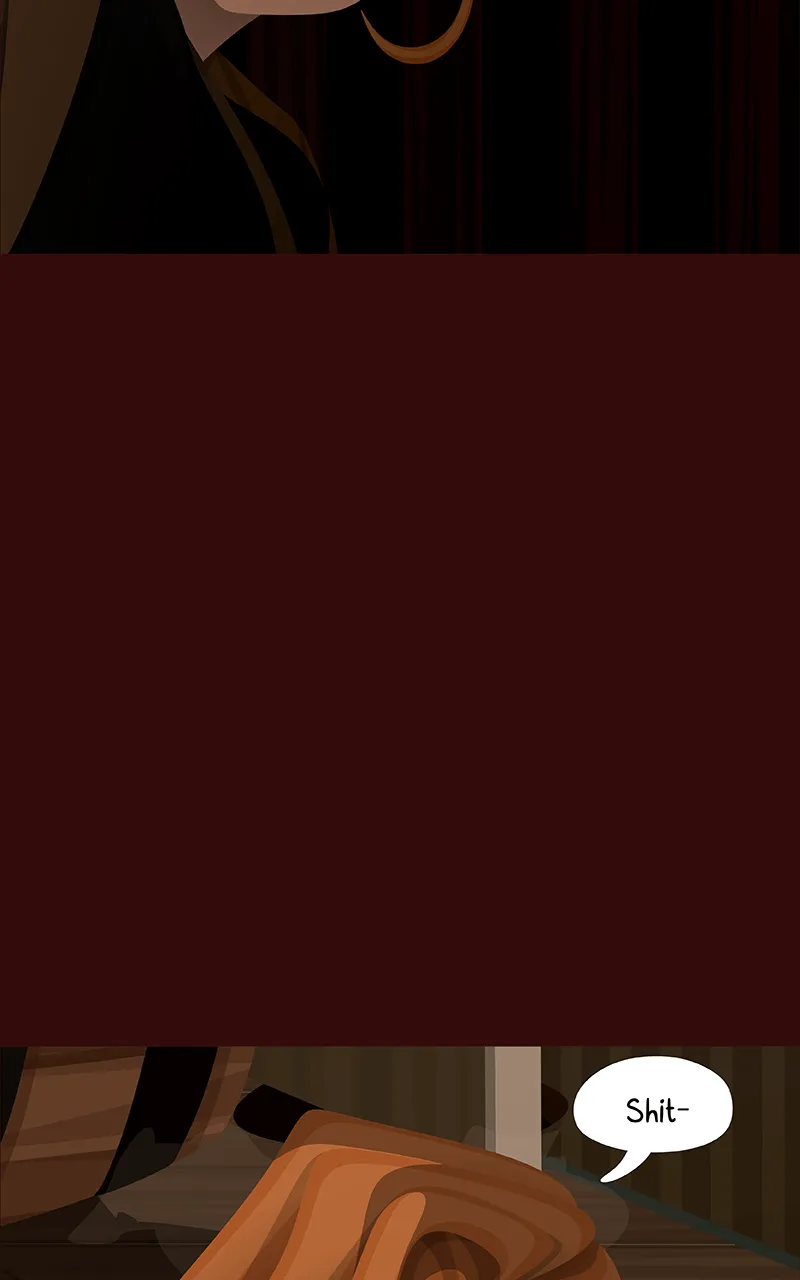 Nonesuch Chapter 34 page 50 - 