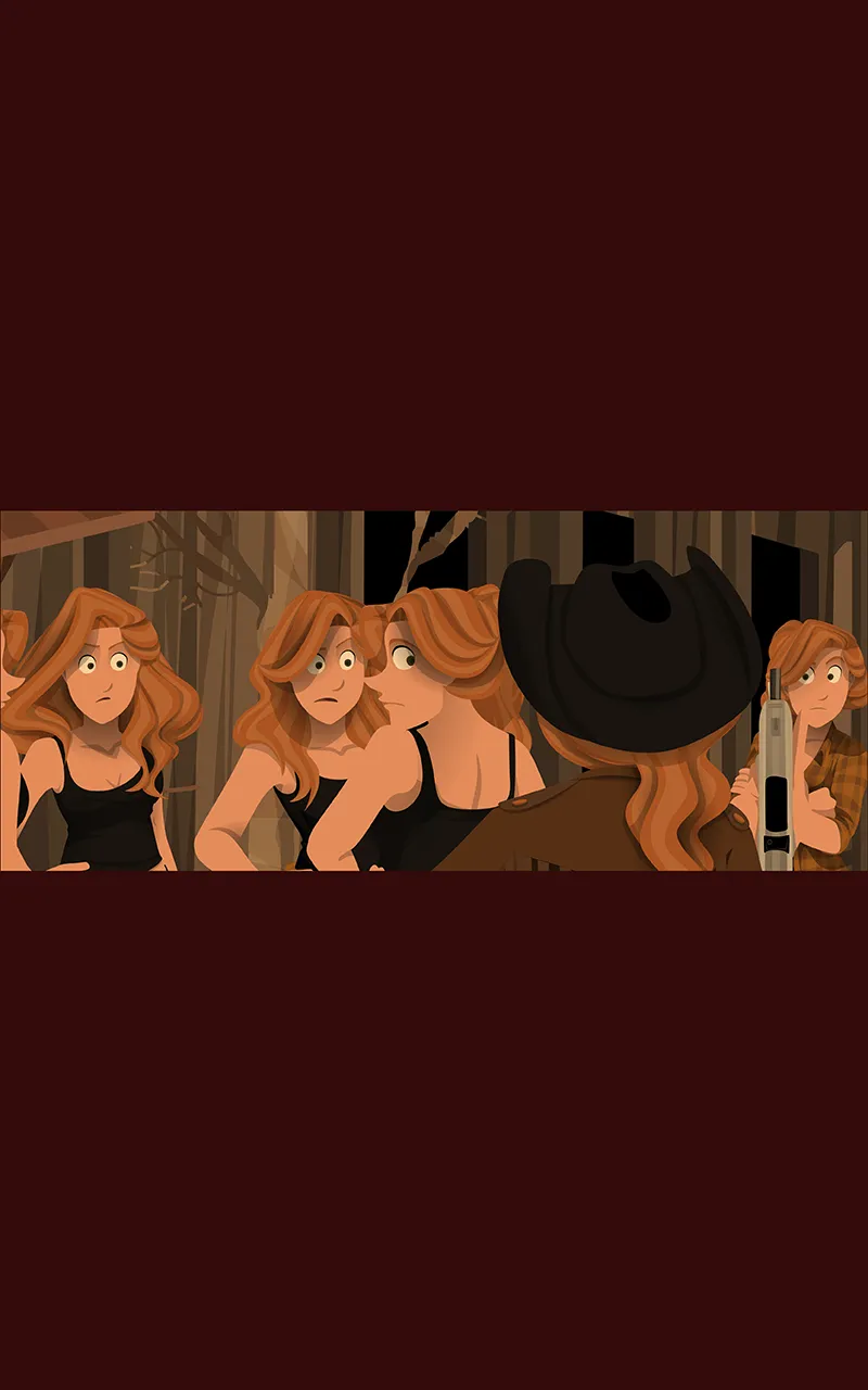 Nonesuch Chapter 34 page 6 - 