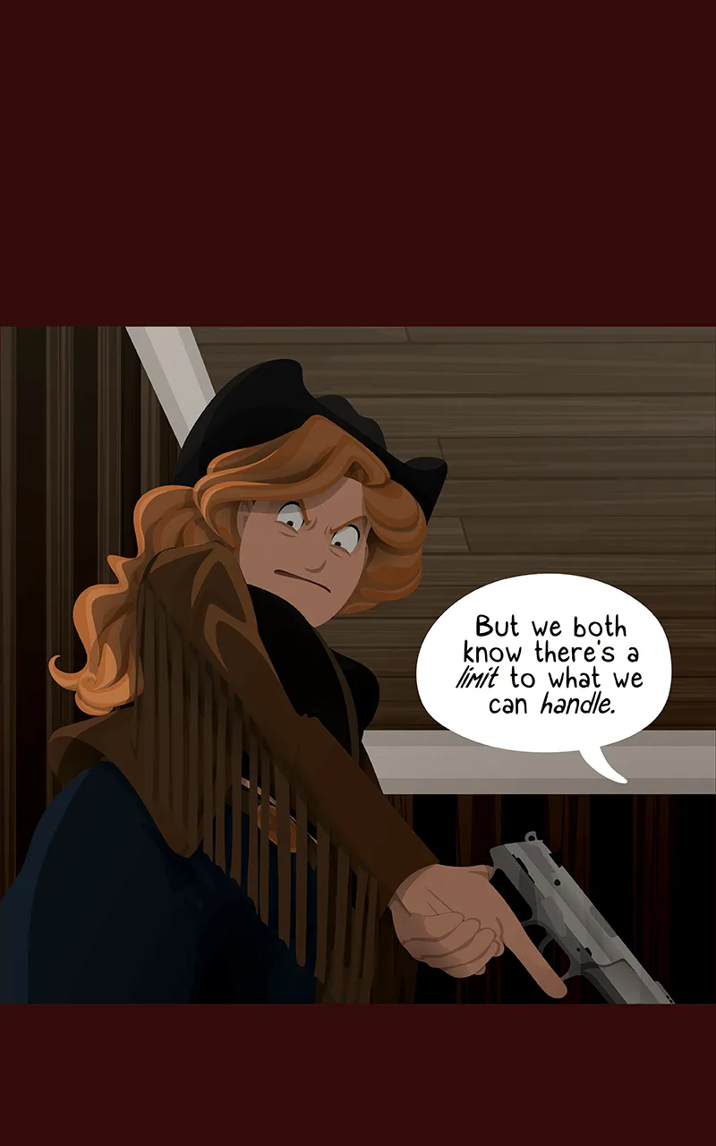 Nonesuch Chapter 34 page 53 - 