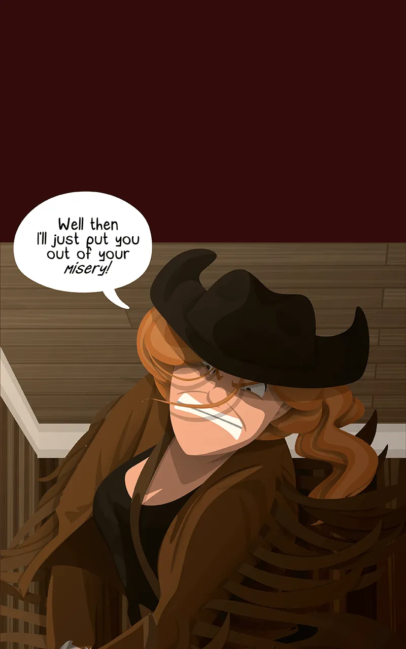 Nonesuch Chapter 34 page 54 - 