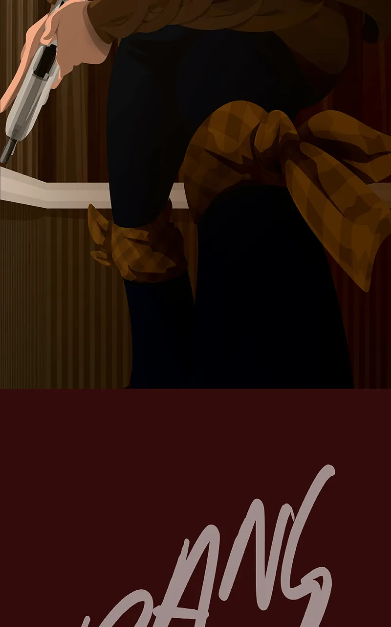 Nonesuch Chapter 34 page 55 - 