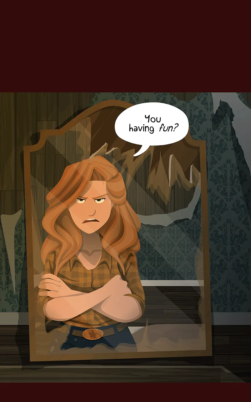 Nonesuch Chapter 34 page 59 - 