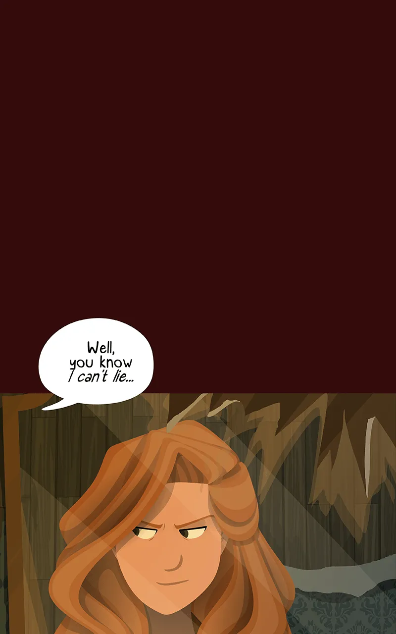 Nonesuch Chapter 34 page 60 - 
