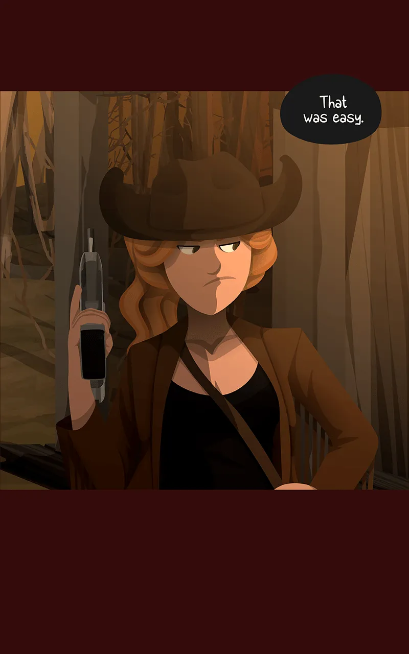 Nonesuch Chapter 34 page 7 - 