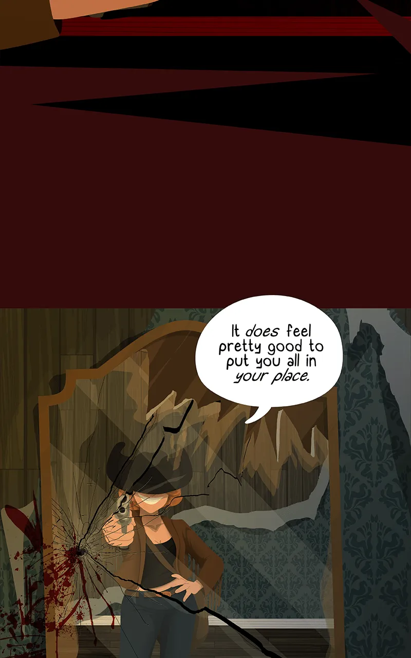 Nonesuch Chapter 34 page 62 - 