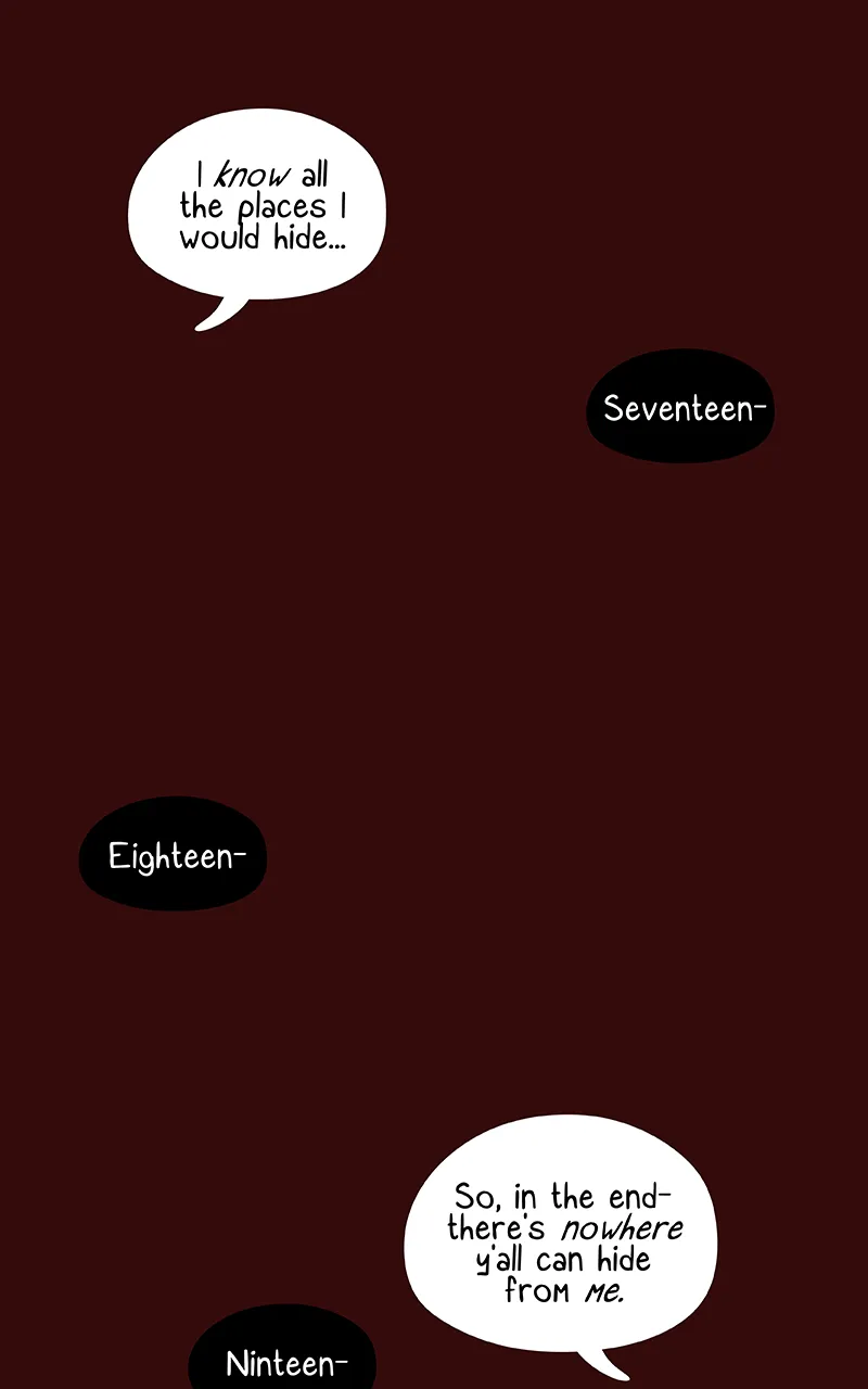 Nonesuch Chapter 34 page 64 - 