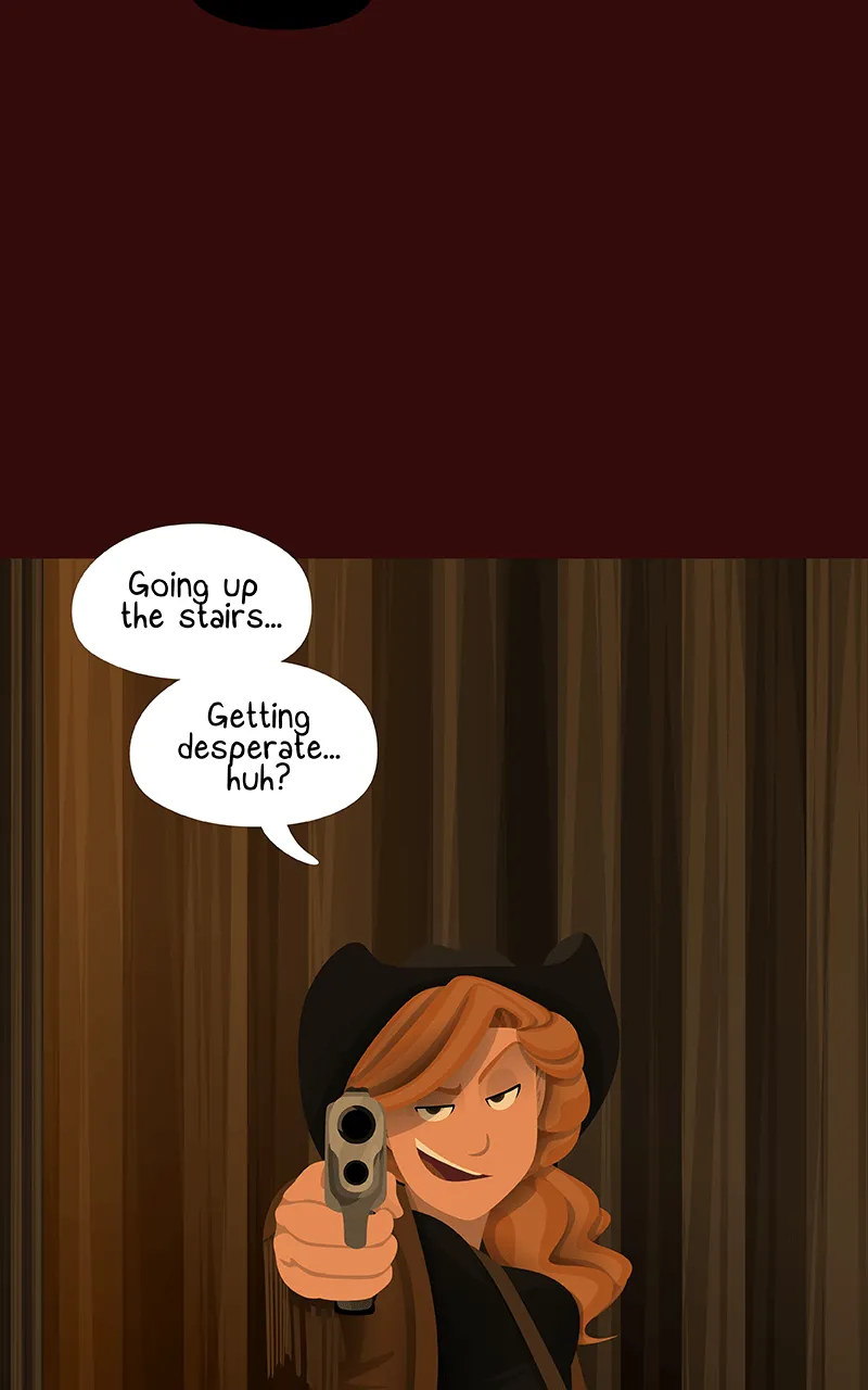 Nonesuch Chapter 34 page 65 - 