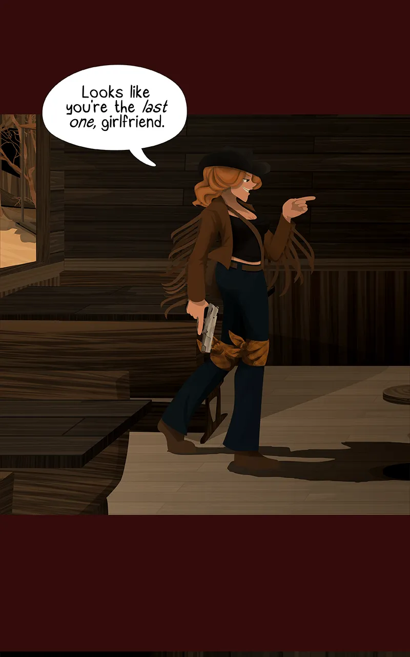 Nonesuch Chapter 34 page 69 - 