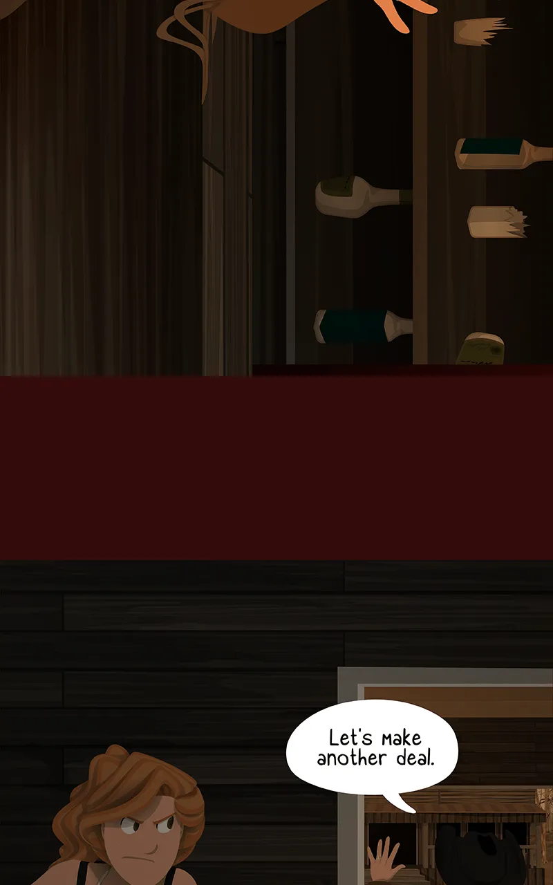 Nonesuch Chapter 34 page 71 - 