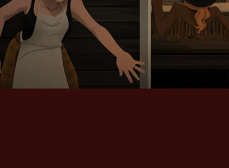 Nonesuch Chapter 34 page 72 - 
