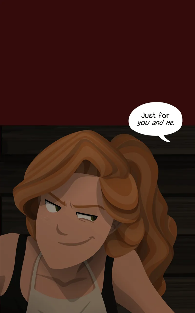 Nonesuch Chapter 34 page 73 - 