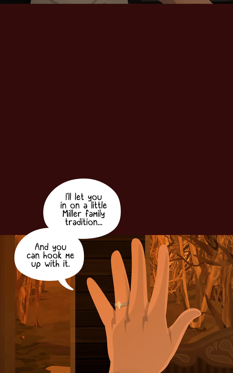 Nonesuch Chapter 34 page 74 - 