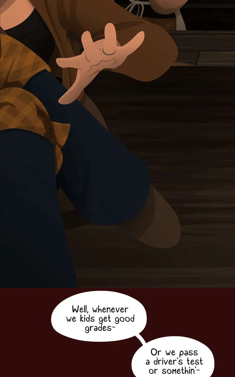 Nonesuch Chapter 34 page 76 - 