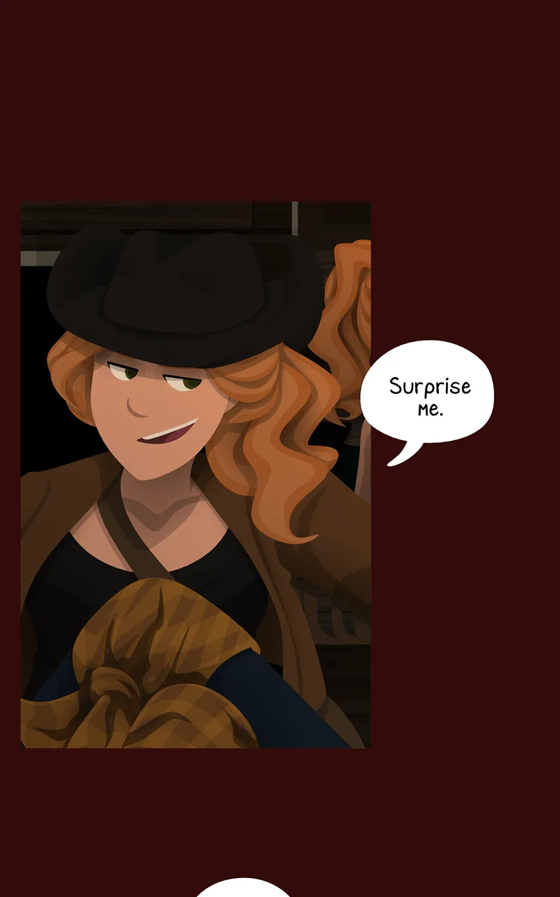 Nonesuch Chapter 34 page 79 - 